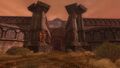 Thumbnail for version as of 19:53, 14 May 2023