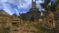 Thumbnail for version as of 20:45, 12 May 2022