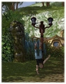 Thumbnail for version as of 16:36, 18 August 2020