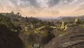 Thumbnail for version as of 13:01, 13 May 2023