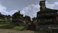Thumbnail for version as of 11:33, 8 May 2017
