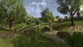 Thumbnail for version as of 09:45, 30 April 2017