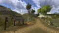Thumbnail for version as of 14:16, 22 April 2022