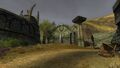 Thumbnail for version as of 10:36, 9 April 2017