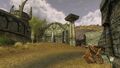 Thumbnail for version as of 19:12, 14 May 2023