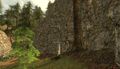 Thumbnail for version as of 13:19, 17 August 2012