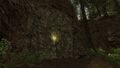 Thumbnail for version as of 20:08, 1 January 2025