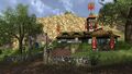 Thumbnail for version as of 08:56, 13 April 2017