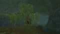 Thumbnail for version as of 10:30, 8 May 2023