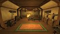 Thumbnail for version as of 20:03, 14 April 2017