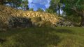 Thumbnail for version as of 07:38, 23 April 2017