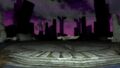 Thumbnail for version as of 00:14, 15 October 2025