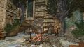 Thumbnail for version as of 20:13, 29 April 2022