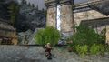 Thumbnail for version as of 10:41, 5 April 2023