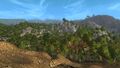 Thumbnail for version as of 12:40, 13 May 2023