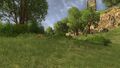 Thumbnail for version as of 20:01, 8 May 2023