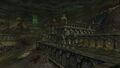 Thumbnail for version as of 19:21, 14 May 2023