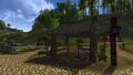 Thumbnail for version as of 21:56, 29 April 2017