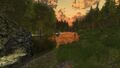 Thumbnail for version as of 19:50, 28 December 2022
