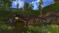 Thumbnail for version as of 15:33, 25 April 2022
