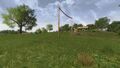 Thumbnail for version as of 00:24, 7 May 2017