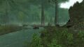 Thumbnail for version as of 19:06, 7 May 2017