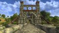 Thumbnail for version as of 20:23, 8 May 2023