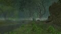 Thumbnail for version as of 10:38, 8 May 2023