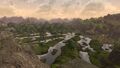 Thumbnail for version as of 13:14, 13 May 2023