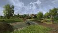 Thumbnail for version as of 09:49, 30 April 2017