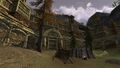 Thumbnail for version as of 05:45, 24 December 2017
