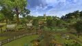 Thumbnail for version as of 20:25, 8 May 2023