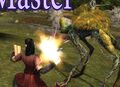 Thumbnail for version as of 14:51, 19 July 2025