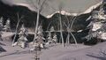 Thumbnail for version as of 07:27, 18 April 2017