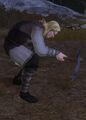 Thumbnail for version as of 16:13, 11 April 2023