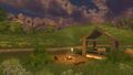Thumbnail for version as of 14:47, 22 April 2022