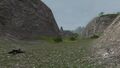 Thumbnail for version as of 19:44, 7 May 2023