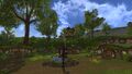 Thumbnail for version as of 15:42, 30 April 2022