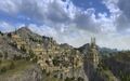 Thumbnail for version as of 08:48, 19 April 2022