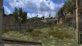 Thumbnail for version as of 20:48, 12 May 2022