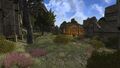 Thumbnail for version as of 07:13, 25 October 2024