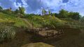 Thumbnail for version as of 20:14, 8 May 2023
