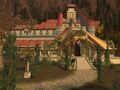 Thumbnail for version as of 15:27, 13 January 2011