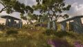 Thumbnail for version as of 06:43, 10 May 2023