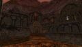 Thumbnail for version as of 19:28, 14 May 2023