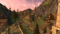 Thumbnail for version as of 20:01, 26 February 2012