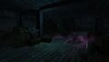 Thumbnail for version as of 14:20, 14 October 2022