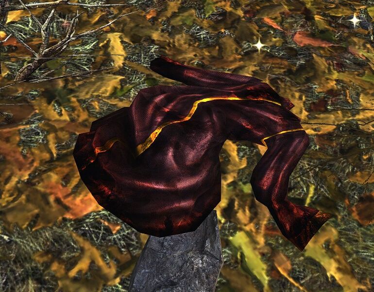 File:Eshtali's Effects (Robe).jpg