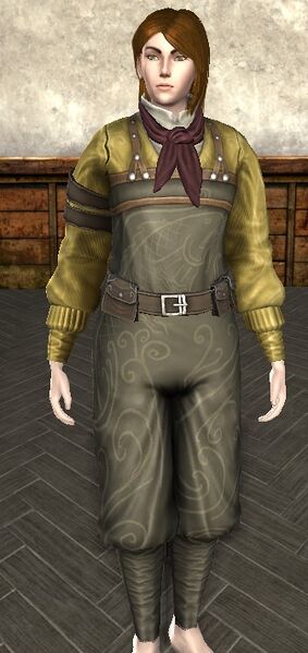 File:Garb of the Able Angler (front).jpg