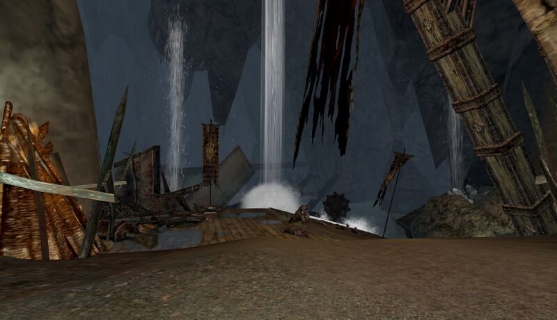 File:Isengard Depths (after).jpg